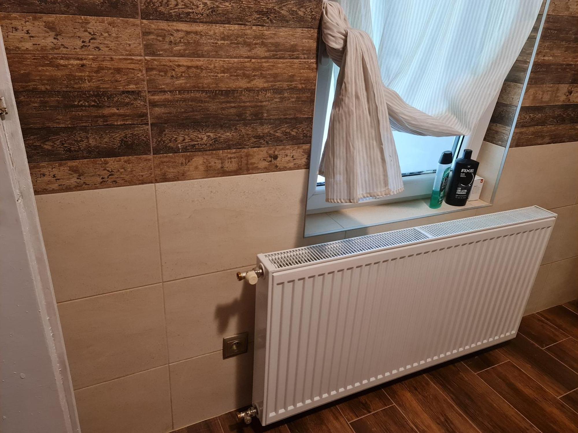 Cely Apartmanovy Dom Donovaly-Hanesy Bagian luar foto